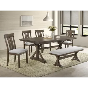 Lloyd Side Chair