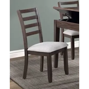 Wagner Side Chair