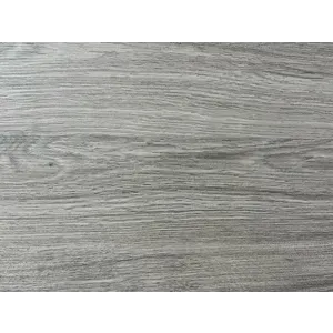 Theo 3-pk Cocktail Set-grey