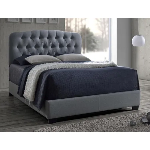 Tilda King Headboard