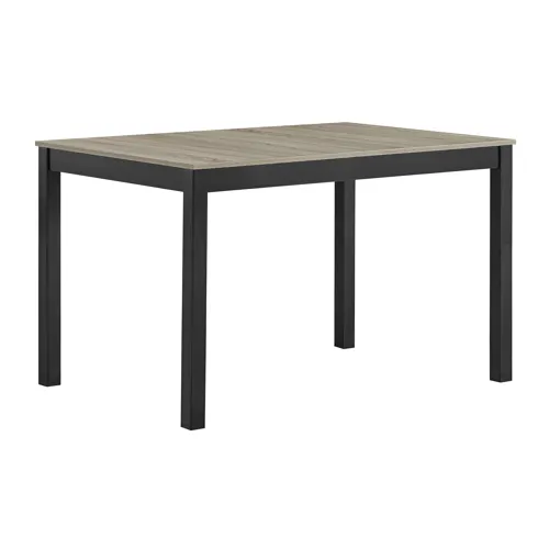 Forana Dining Table