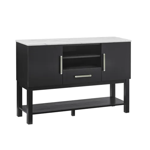Vance Side Board