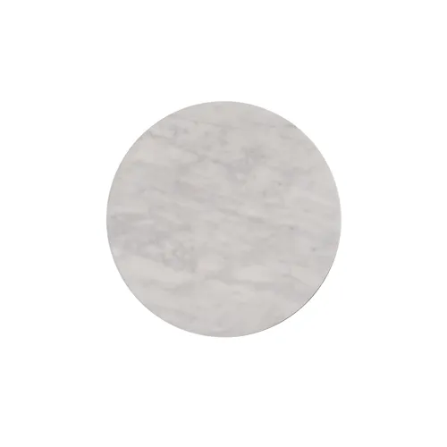 Hemlock Lazy Susan 12 Dia