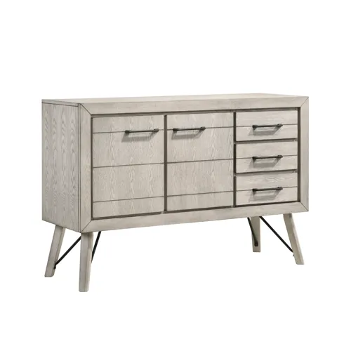 White Sands Sideboard