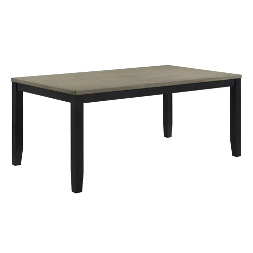 Folio Dining Table