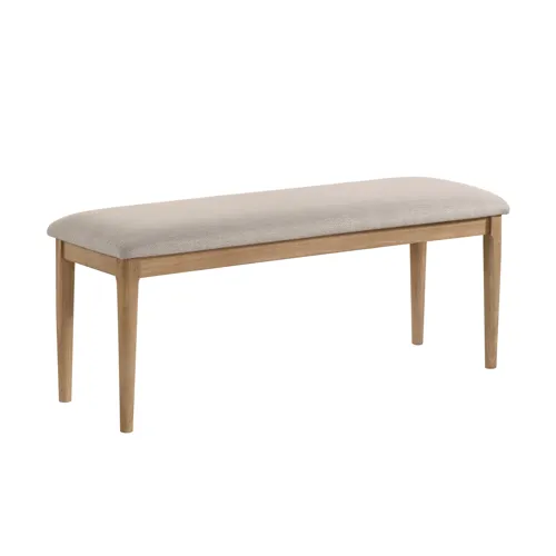 Arden Bench
