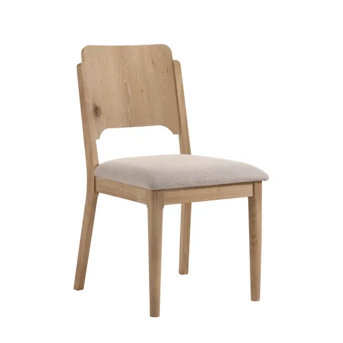 Arden Side Chair