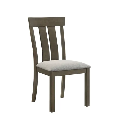 Lloyd Side Chair