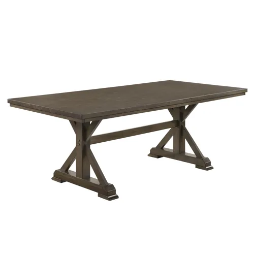 Lloyd Rect Dining Table