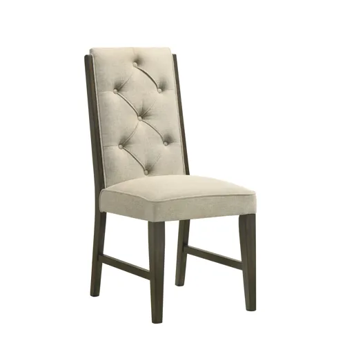 Herbert Side Chair