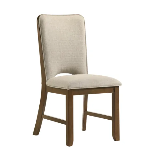 Shari Side Chair