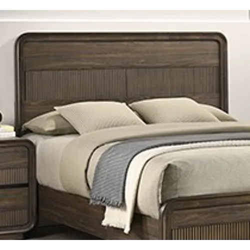 Kinkaid Queen Headboard