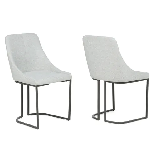 Verano Dining Chair