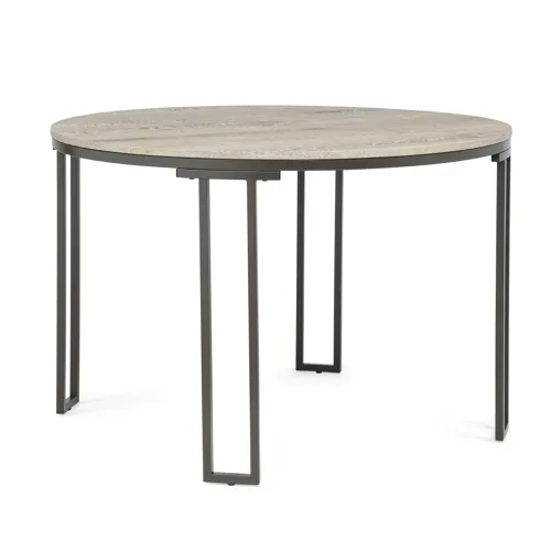 Verano Dining Table