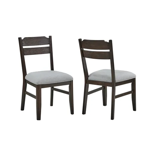 Higgins Dining Chair