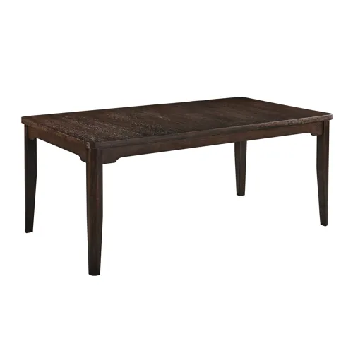 Higgins Dining Table