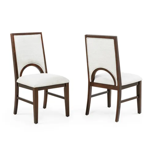 Hamil Side Chair