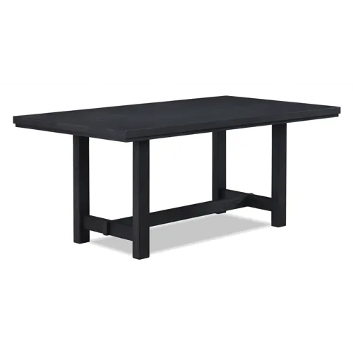 Guthrie Dining Table