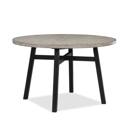 Mathis Dining Table