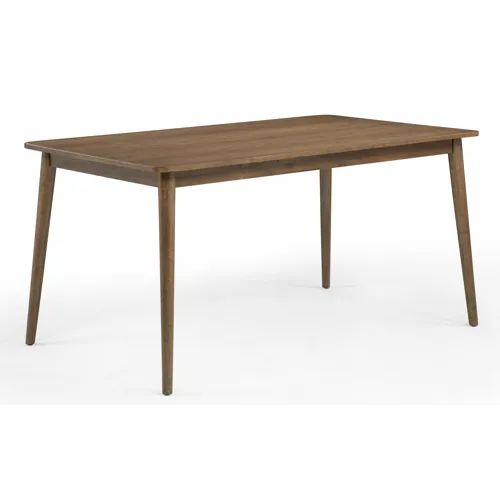 Mills Dining Table