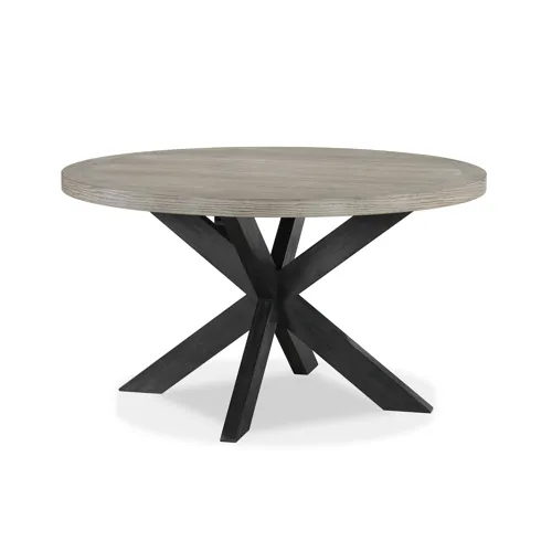 Stevens Dining Table