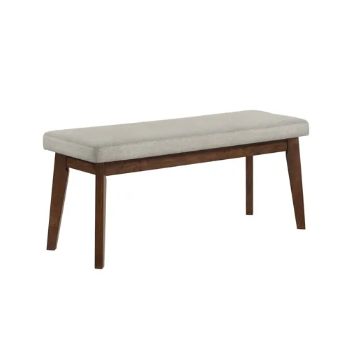 Salerno Bench