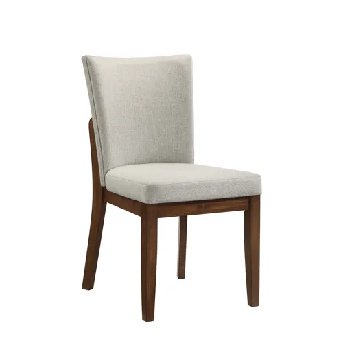 Salerno Side Chair