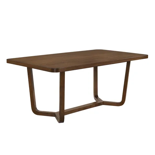 Salerno Dining Table