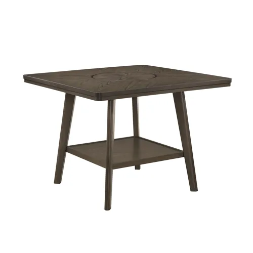 Ember Counter Height Table