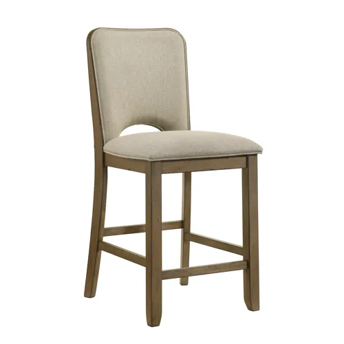 Cockrell Counter Height Chair