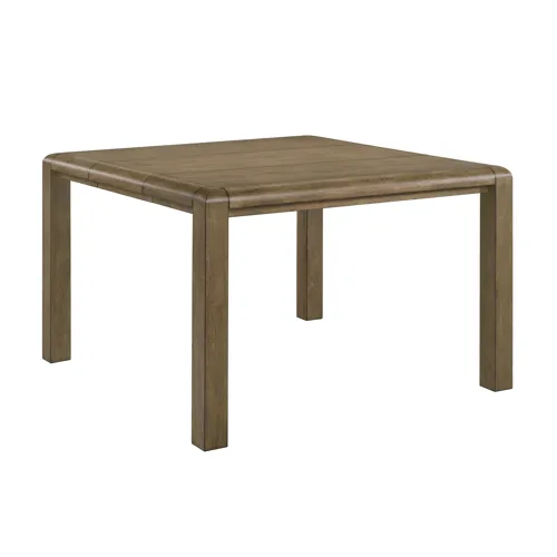 Cockrell Counter Height. Table(w/18 Leaf)