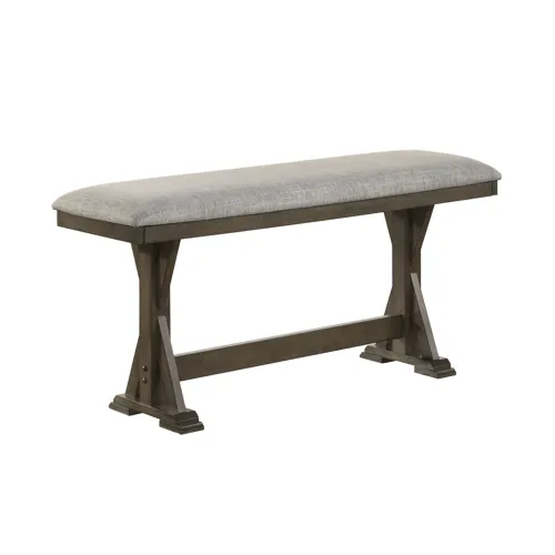 Lloyd Counter Height Bench