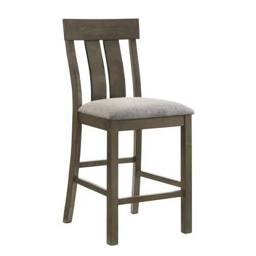 Lloyd Counter Height Chair