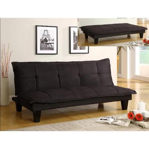 Margo Adjustable Sofa