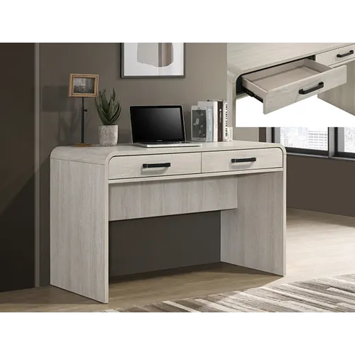 Nyomi Writing Desk