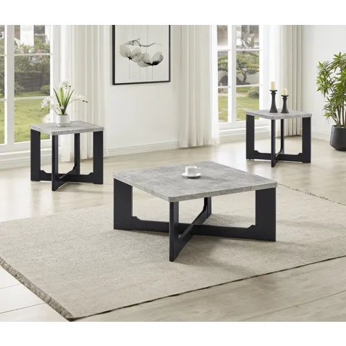 Royce 3-pk Cocktail Set