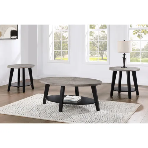 Mathis 3-pk Cocktail Set