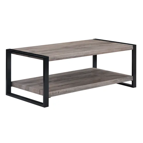 Mildred Coffee Table