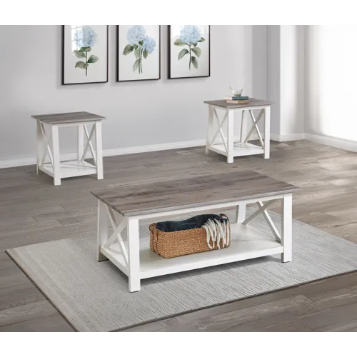Thelma 3-pk Cocktail Set