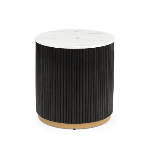 Kara End Table