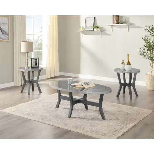 Judson 3-pk Cocktail Set