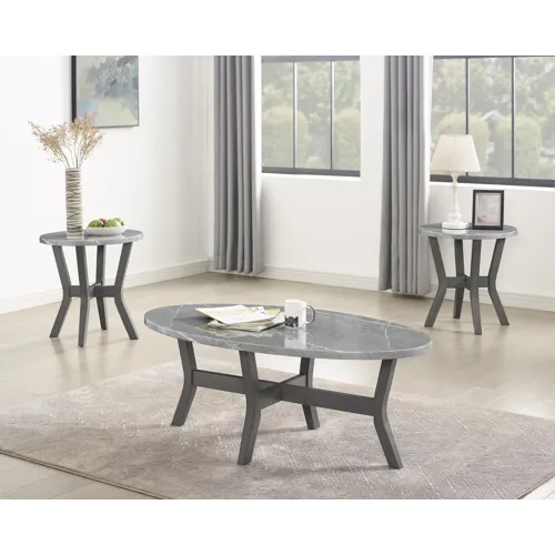 Judson 3-pk Cocktail Set