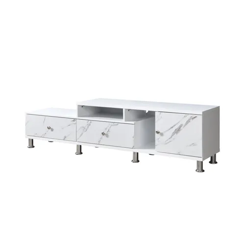 Tessa TV Stand