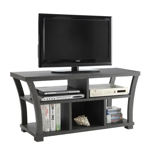 Draper TV Stand