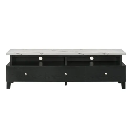 Alina TV Stand