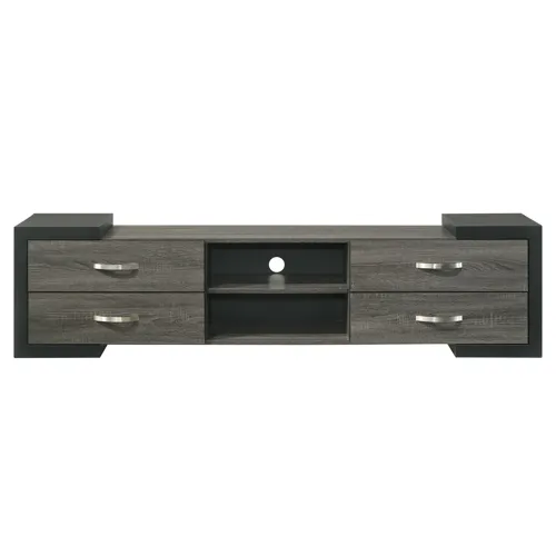 Brant TV Stand