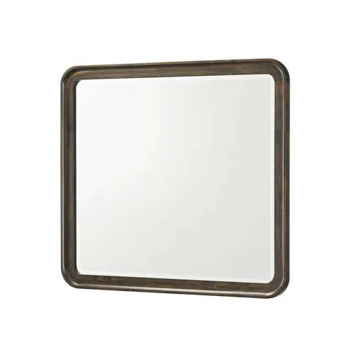 Kinkaid Dresser Top Mirror
