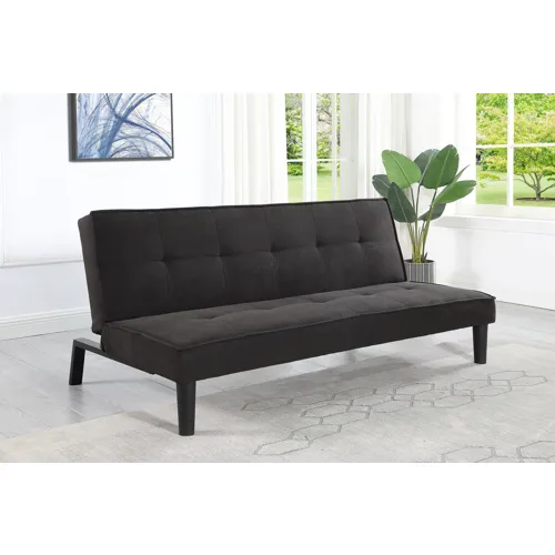 Blair Adjustable Sofa