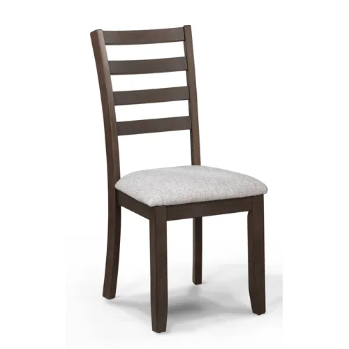 Wagner Side Chair