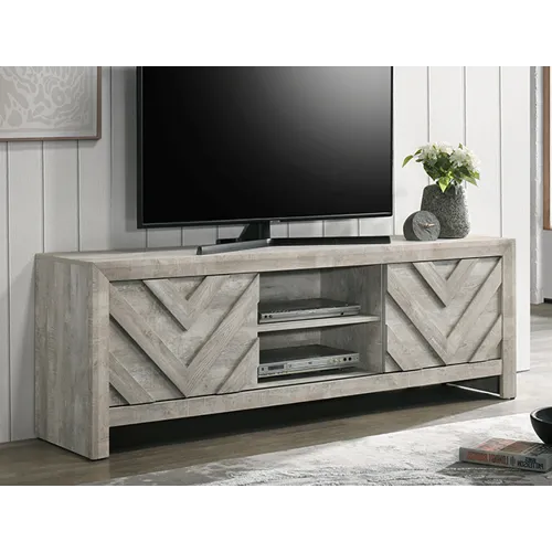 Valor TV Stand